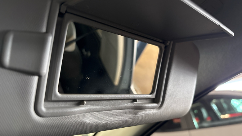 Citroen C3 1.2 PureTech Saint James 5dr Petrol Hatchback